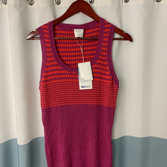 Ladies XL NIKE Golf sweaters - Picture 5 of 6